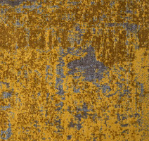 Ковролин Nurteks Magic мс 2 фото 1 | FLOORDEALER